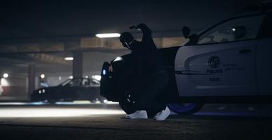 Artesanato Roubo  Mcpe _GTA 5 imagem de tela 2