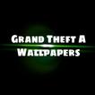 Grand Theft A Wallpapers simgesi