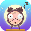 ⏰ Beat The Alarm Clock: Funny Riddles App ⏰
