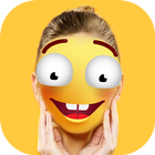 😀 Emoji Für Bilder - Fotobearbeitungsprogramm 😀 Zeichen