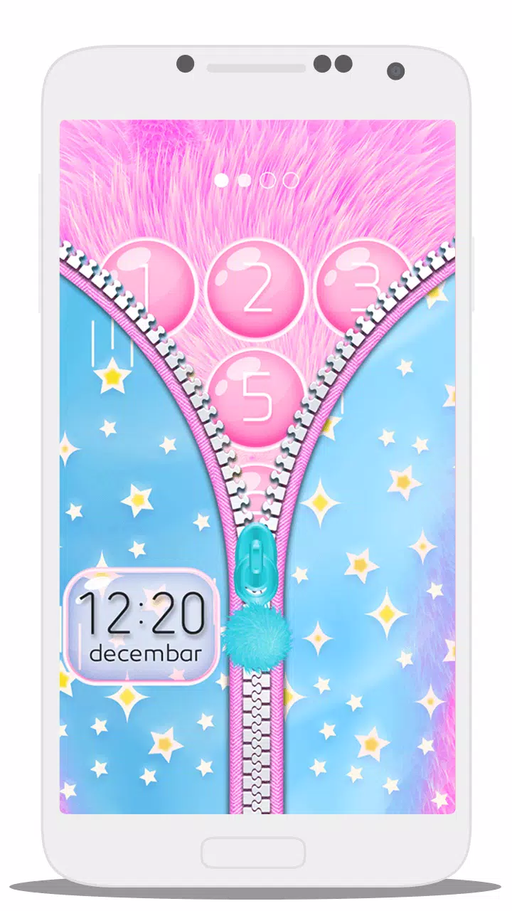 Descarga de APK de 🎀 Fondo De Bloqueo De Pantalla De Cierre Bonito para Android Descarga de APK de 🎀 Fondo De Bloqueo De Pantalla De Cierre Bonito para Android