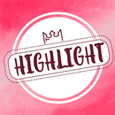 Highlight Cover Maker for Instagram Story APK