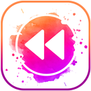 🎥 Tạo Ảnh Gif Từ Ảnh - Ứng Dụng Gif 🎥 APK