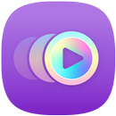 APK 🎥 Rallentatore Video - Creare Editor Di Gif 🎥