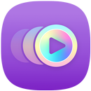 🎥 Quay Phim Chậm - Trình Chỉnh Sửa Video 🎥 APK