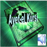 Ayetel Kürsi icono