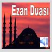 Ezan Duası, Sala ve Ezan Dinle আইকন