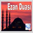 Ezan Duası, Sala ve Ezan Dinle icon