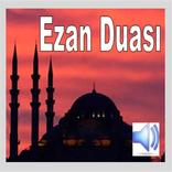Ezan Duası, Sala ve Ezan Dinle