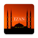 Ezan Vakti - Ezan Dinle APK