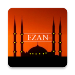 Ezan Vakti - Ezan Dinle