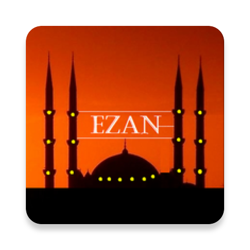 Ezan Vakti - Ezan Dinle