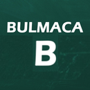 Bulmacalı Kelime Oyunu APK