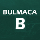 Bulmacalı Kelime Oyunu biểu tượng