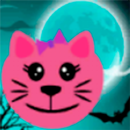 Scary Cat Broma Susto APK