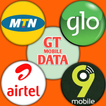 Gtmobiledata