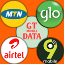Gtmobiledata APK