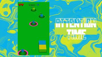 Magnet Twist 截圖 2