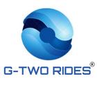 G-Two Rides Driver ikon