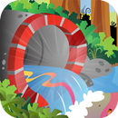 Fast Plumber Puzzle APK