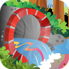 Fast Plumber أيقونة