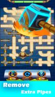 Fast Plumber تصوير الشاشة 3
