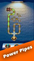 Fast Plumber تصوير الشاشة 1