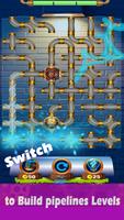 Fast Plumber تصوير الشاشة 2