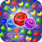 Fruit Farm Garden Smash 아이콘