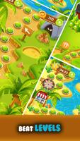 Fruit Farm Garden Smash 스크린샷 3