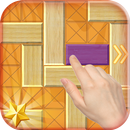 Unblock Slide Puzzle Game APK
