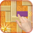 Unblock Slide Puzzle Game biểu tượng