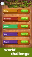 Unblock Slide Puzzle Game bài đăng