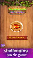 Unblock Slide Puzzle Game ảnh chụp màn hình 3