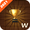 Wood Block Puzzle Classic Game APK