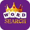 Word Search Puzzle Hidden APK