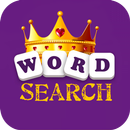 Word Search Puzzle Hidden APK
