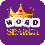Word Search Puzzle Hidden