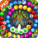 Zumba Grand Marble APK