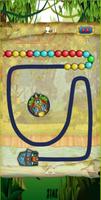 Zumba Grand Marble تصوير الشاشة 2