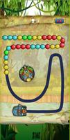 Zumba Grand Marble تصوير الشاشة 3