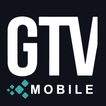 GTV Mobile