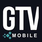 GTV Mobile ícone