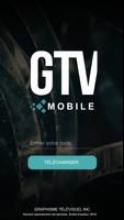 GTV Mobile Cartaz