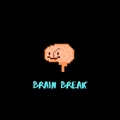 Brain Break