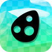 Dungeon Pets - Dunpets APK
