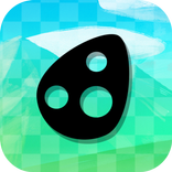 Dungeon Pets - Dunpets