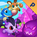 Dunpets Colors Premiere APK