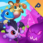 Dunpets Colors Premiere icon