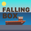 Falling Box 아이콘